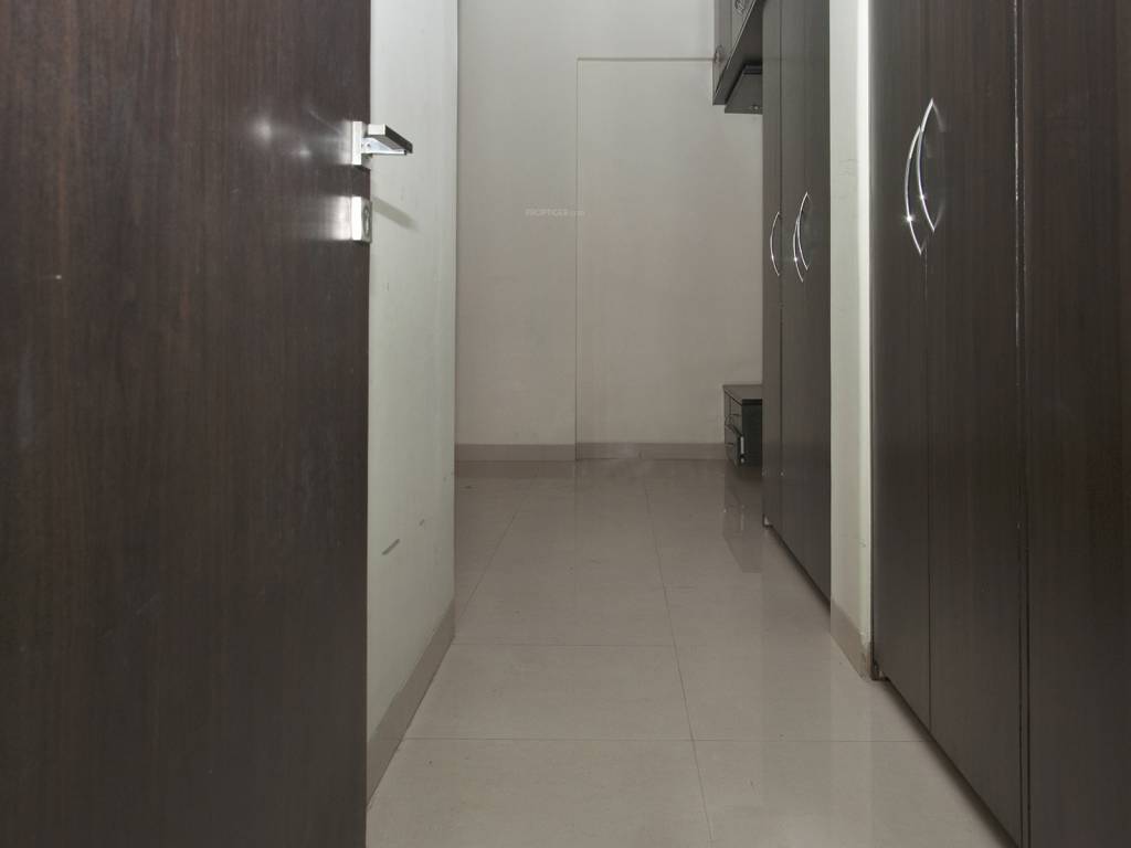800 sqft 2 bhk Apartment Satellite Group Satellite Tower Bedroom 800 sqft 2 bhk Apartment Satellite Group Satellite Tower Bedroom