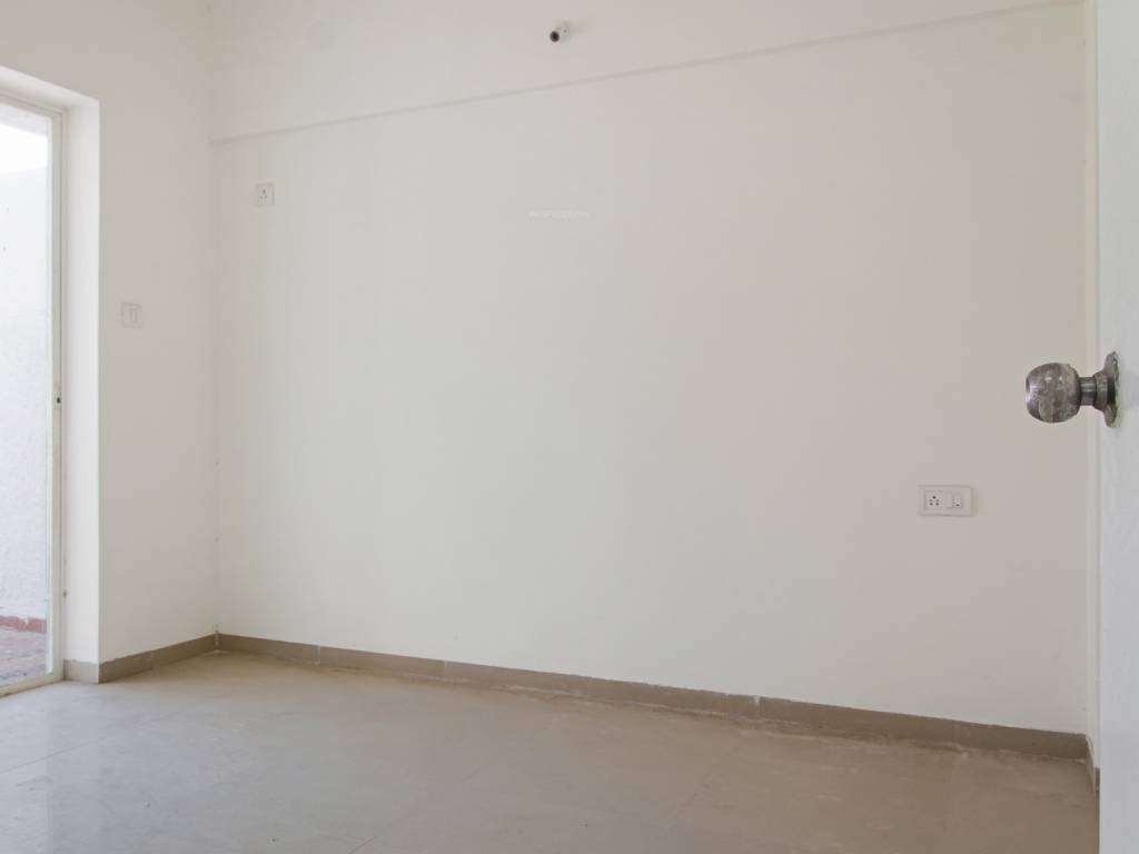 1021 sqft 2 bhk Apartment Shroff Signature Heights Bedroom 1021 sqft 2 bhk Apartment Shroff Signature Heights Bedroom