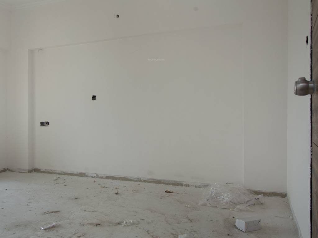 1089 sqft 2 bhk Apartment Anuj Properties Sai Srishti Bedroom 1089 sqft 2 bhk Apartment Anuj Properties Sai Srishti Bedroom