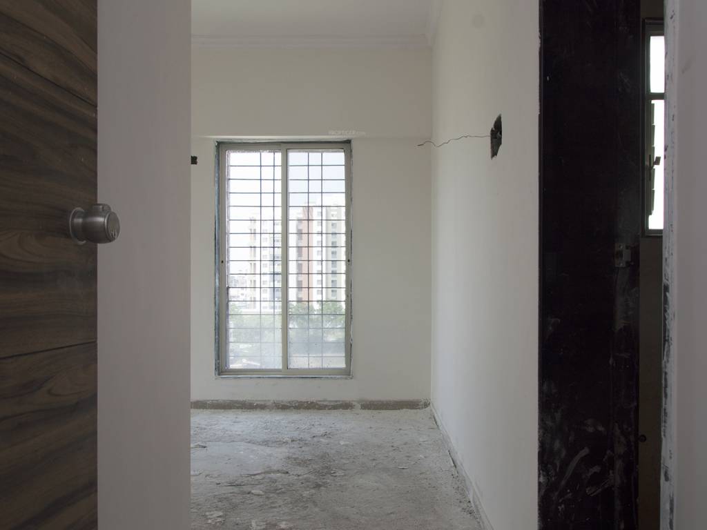 1085 sqft 2 bhk Apartment Anuj Sai Srishti Bedroom 1085 sqft 2 bhk Apartment Anuj Sai Srishti Bedroom