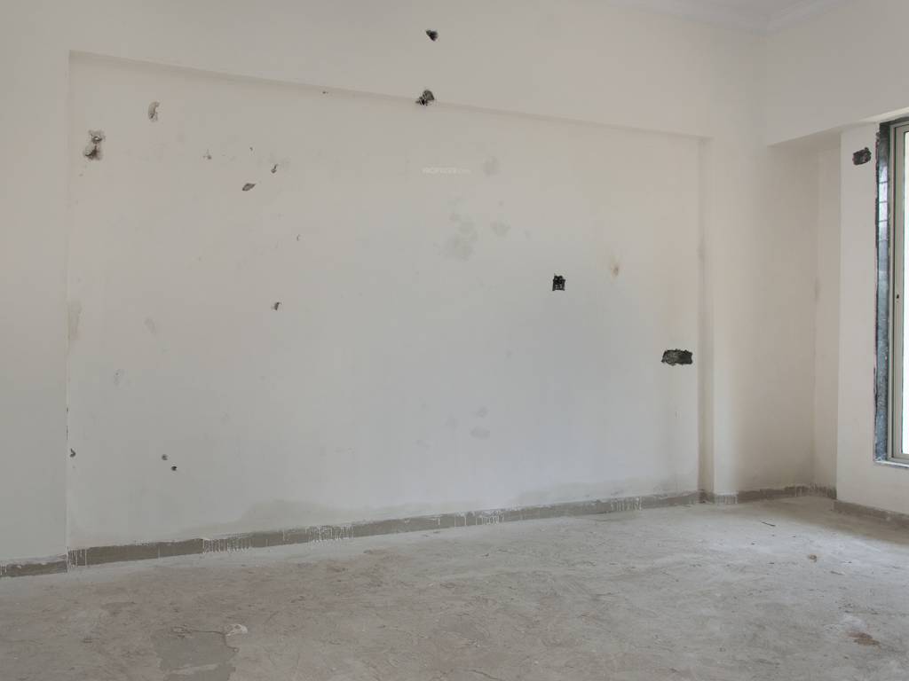 1085 sqft 2 bhk Apartment Anuj Sai Srishti Bedroom 1085 sqft 2 bhk Apartment Anuj Sai Srishti Bedroom