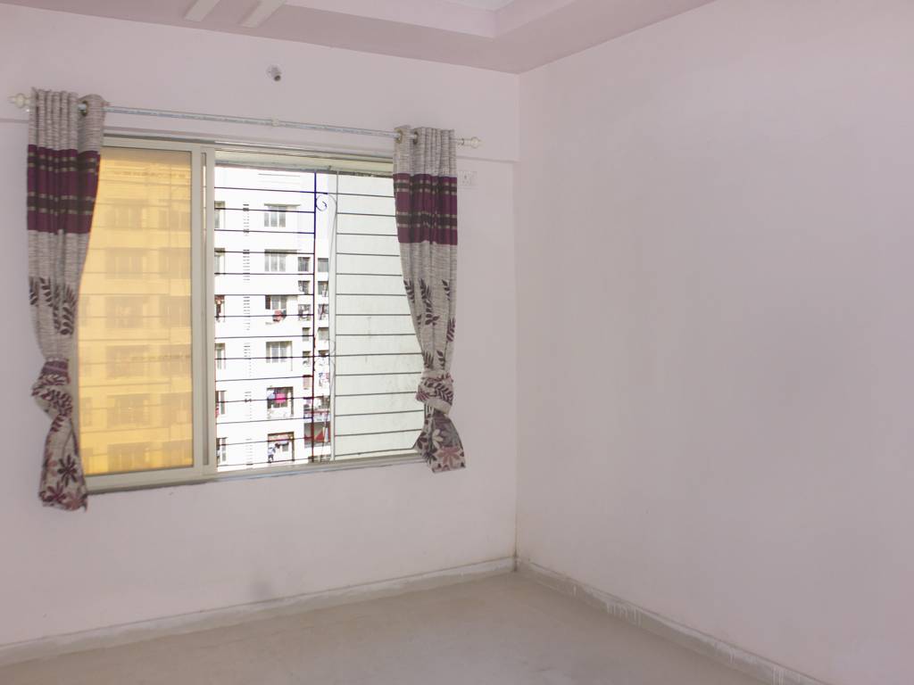 905 sqft 2 bhk Apartment Mehta Harmony Bedroom 905 sqft 2 bhk Apartment Mehta Harmony Bedroom