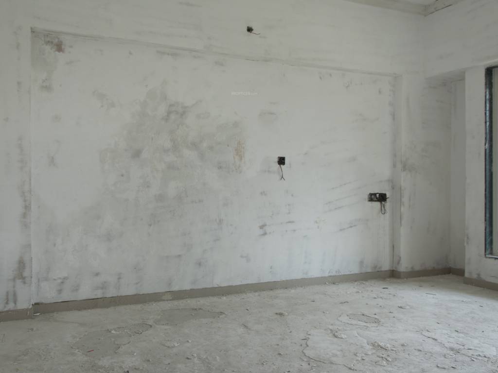 1089 sqft 2 bhk Apartment Anuj Properties Sai Srishti Bedroom 1089 sqft 2 bhk Apartment Anuj Properties Sai Srishti Bedroom