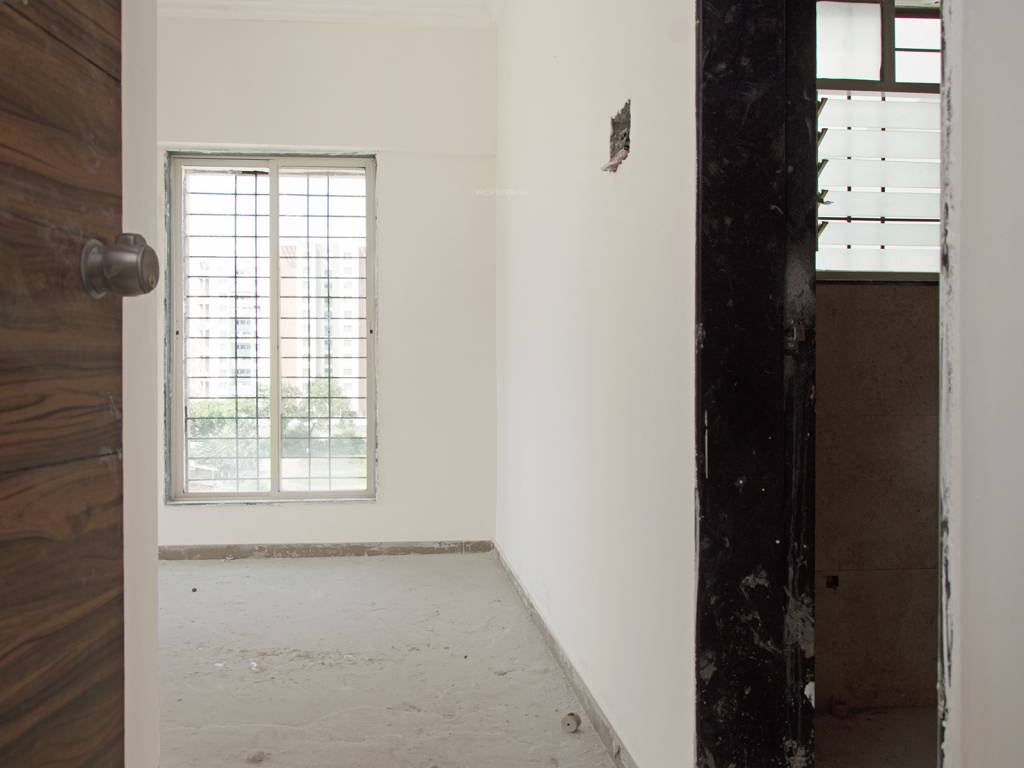 1085 sqft 2 bhk Apartment Anuj Properties Sai Srishti Bedroom 1085 sqft 2 bhk Apartment Anuj Properties Sai Srishti Bedroom