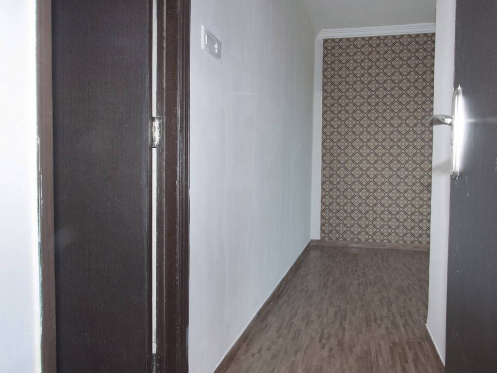 1240 sqft 2 bhk Apartment Kamanwala Manavsthal Bedroom 1240 sqft 2 bhk Apartment Kamanwala Manavsthal Bedroom