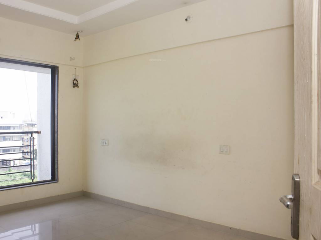 1100 sqft 3 bhk Apartment Rishabh Group Yashodham Veehar Bedroom 1100 sqft 3 bhk Apartment Rishabh Group Yashodham Veehar Bedroom