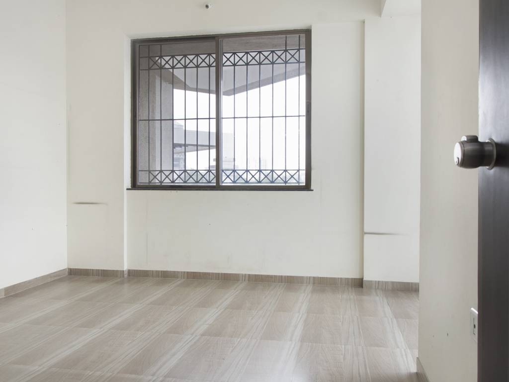 1144 sqft 2 bhk Apartment Goldfinger Avenir Bedroom 1144 sqft 2 bhk Apartment Goldfinger Avenir Bedroom