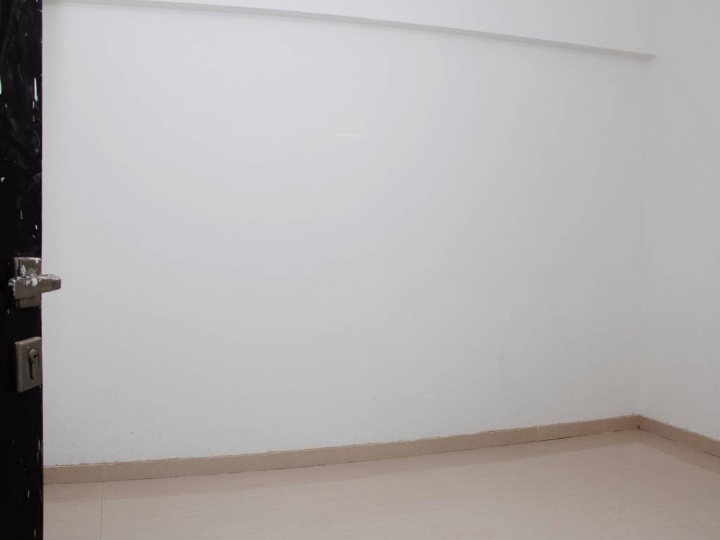 1154 sqft 2 bhk Apartment Kasuturi Heritage Bedroom 1154 sqft 2 bhk Apartment Kasuturi Heritage Bedroom
