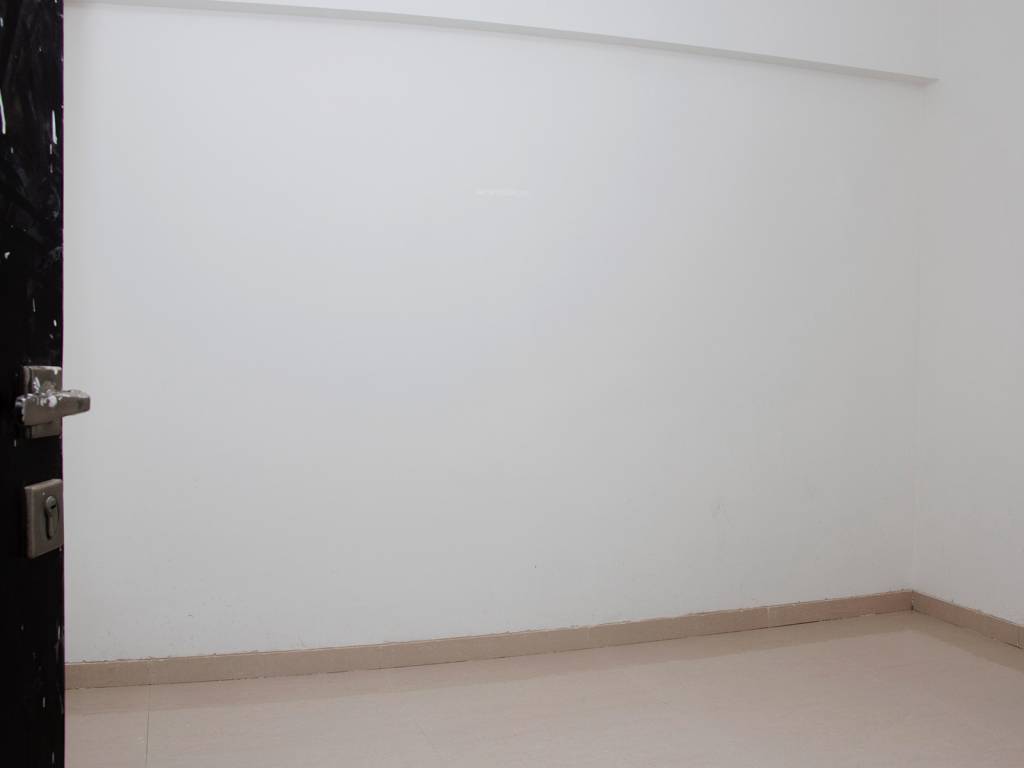 1154 sqft 2 bhk Apartment Kasuturi Heritage Bedroom 1154 sqft 2 bhk Apartment Kasuturi Heritage Bedroom