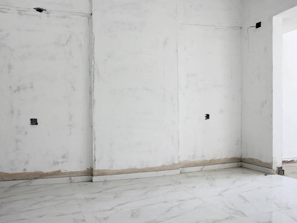 1708 sqft 3 bhk Apartment Surana Associates Park Marina Bedroom 1708 sqft 3 bhk Apartment Surana Associates Park Marina Bedroom