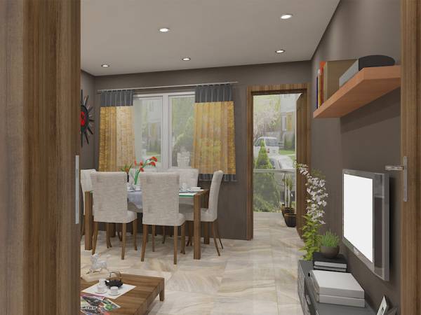 Walkthrough Video Walkthrough Video