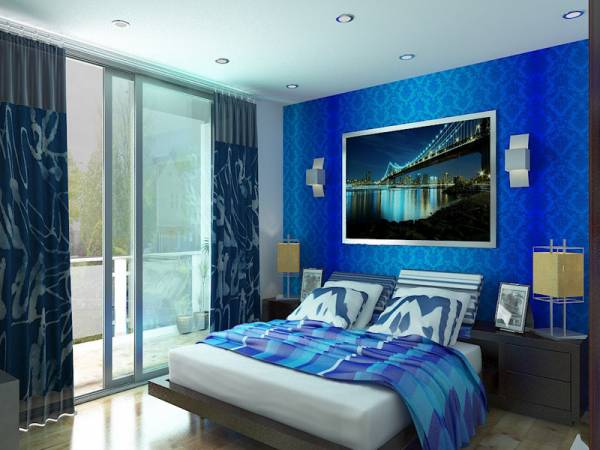 Walkthrough Video Walkthrough Video