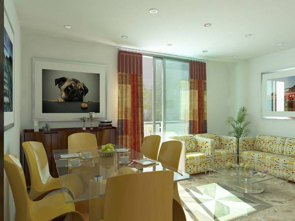 Walkthrough Video Walkthrough Video