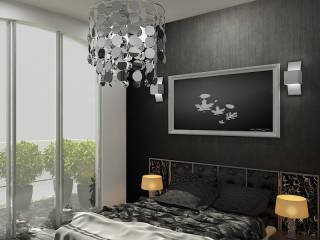 Video Tour Video Tour