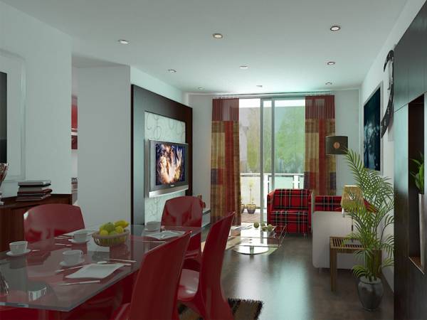 Walkthrough Video Walkthrough Video