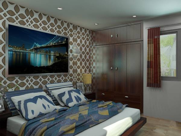 Walkthrough Video Walkthrough Video