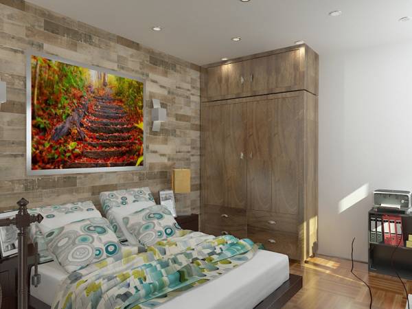 Walkthrough Video Walkthrough Video