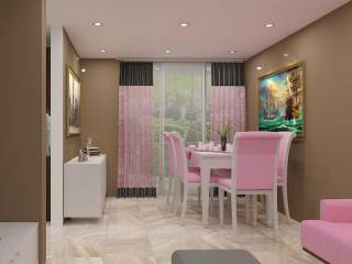 Video Tour Video Tour