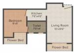 Floor Plan  orbit Floor Plan Floor Plan