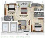 Floor Plan  pbel-city Floor Plan Floor Plan
