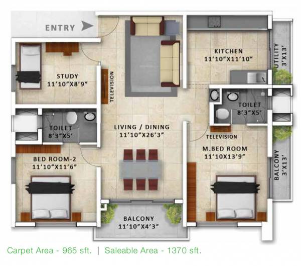 Floor Plan pbel-city Floor Plan Floor Plan
