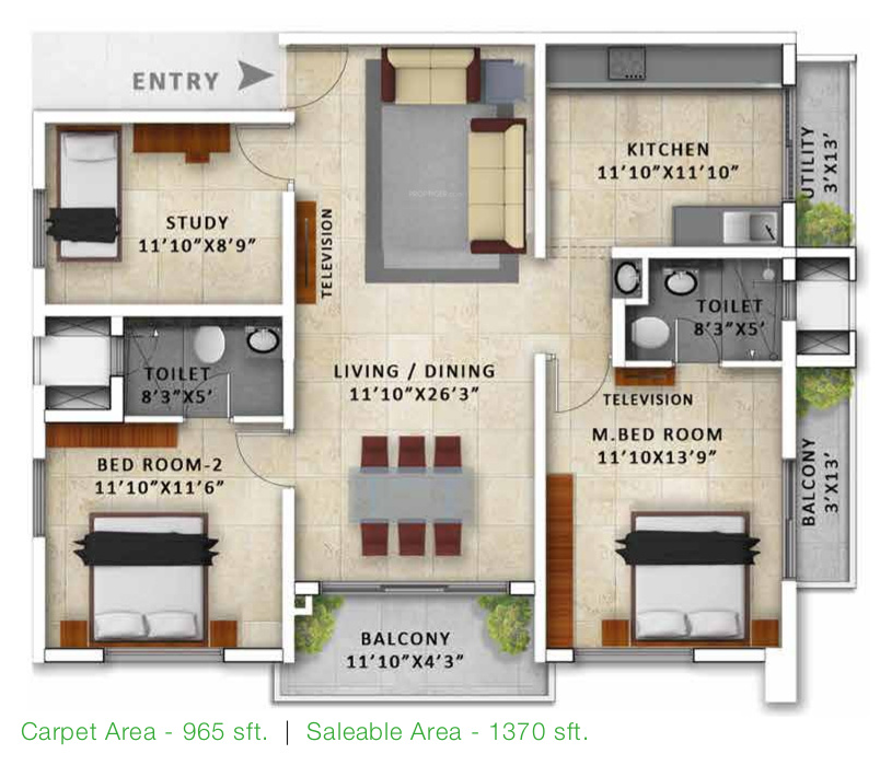 Floor Plan pbel city Floor Plan Floor Plan