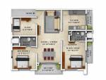 Floor Plan  incor-pbel-city Floor Plan Floor Plan