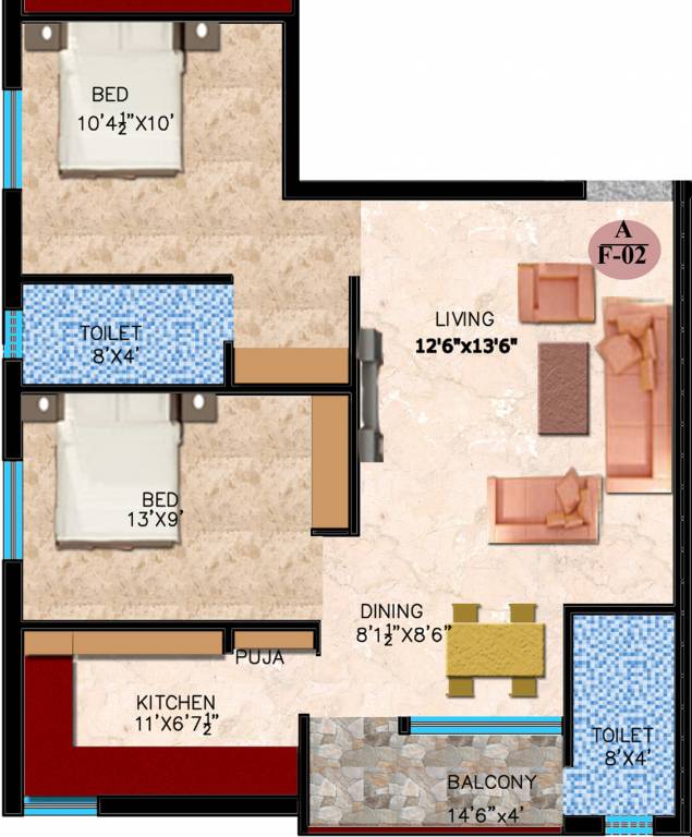 dummy Yazh Mullai dummy Yazh Mullai