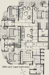 floorPlan of Machani Svasa Homes