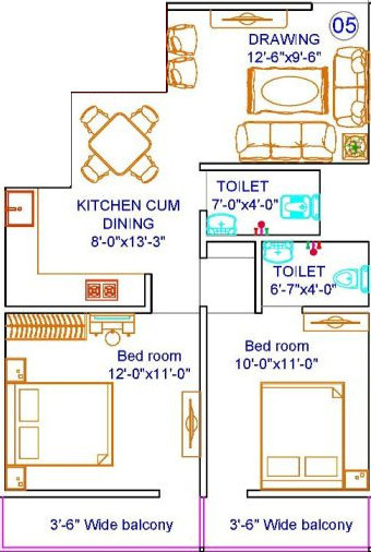 Floor Plan amba tower Floor Plan Floor Plan