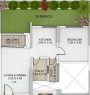  forest-trails-everglades-h3-and-h4 Floor Plan Floor Plan
