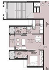 Floor Plan gardens Floor Plan Floor Plan