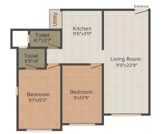 dummy Viva Dahisar Bhushan dummy Viva Dahisar Bhushan