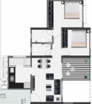  equilife-homes-phase-iii Floor Plan Floor Plan
