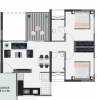  equilife-homes-phase-iii Floor Plan Floor Plan