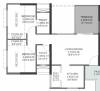  equilife-homes-phase-iii Floor Plan Floor Plan