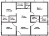  ashwini Floor Plan Floor Plan