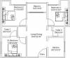 tcp-altura Floor Plan Floor Plan