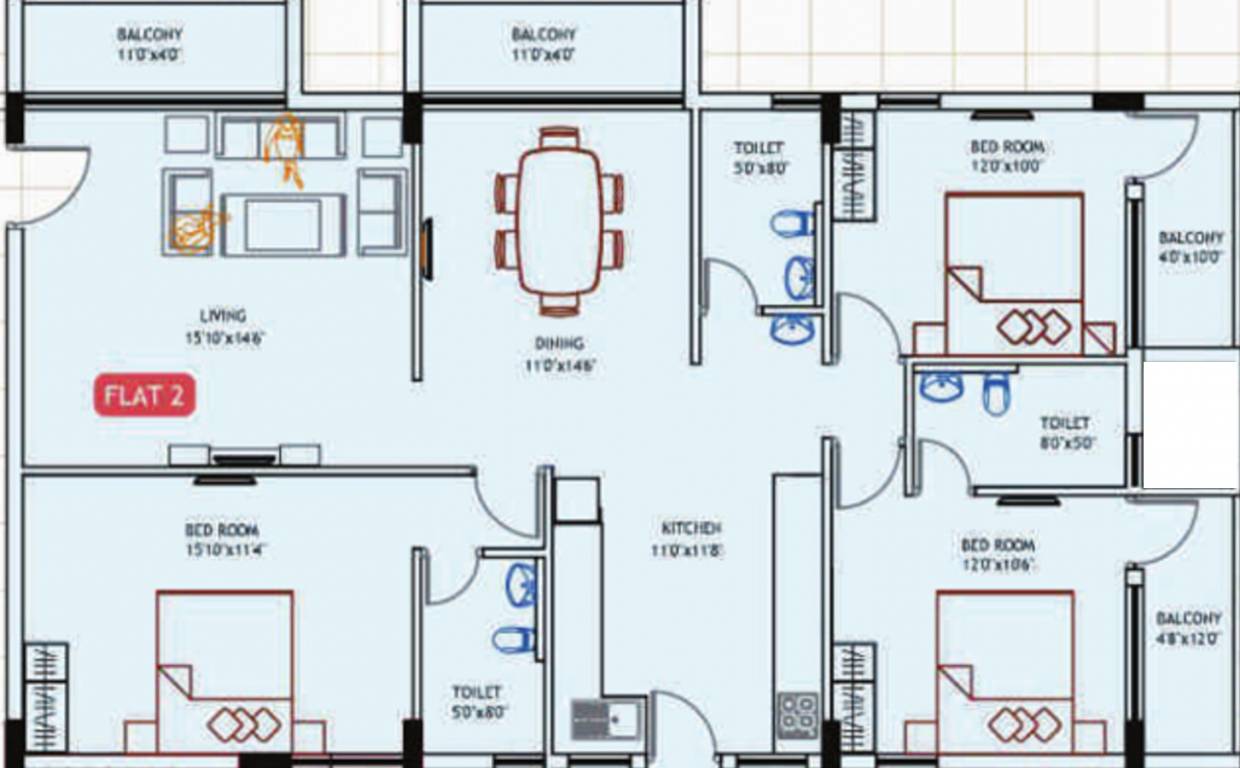 dummy Shree Vigneshwara Kadri Enclave