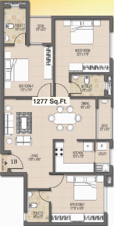 dummy Dugar Ashwa dummy Dugar Ashwa