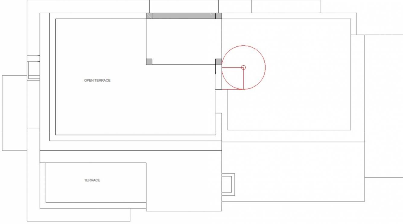 dummy Uma Fortune Kimberly 1 dummy Uma Fortune Kimberly 1