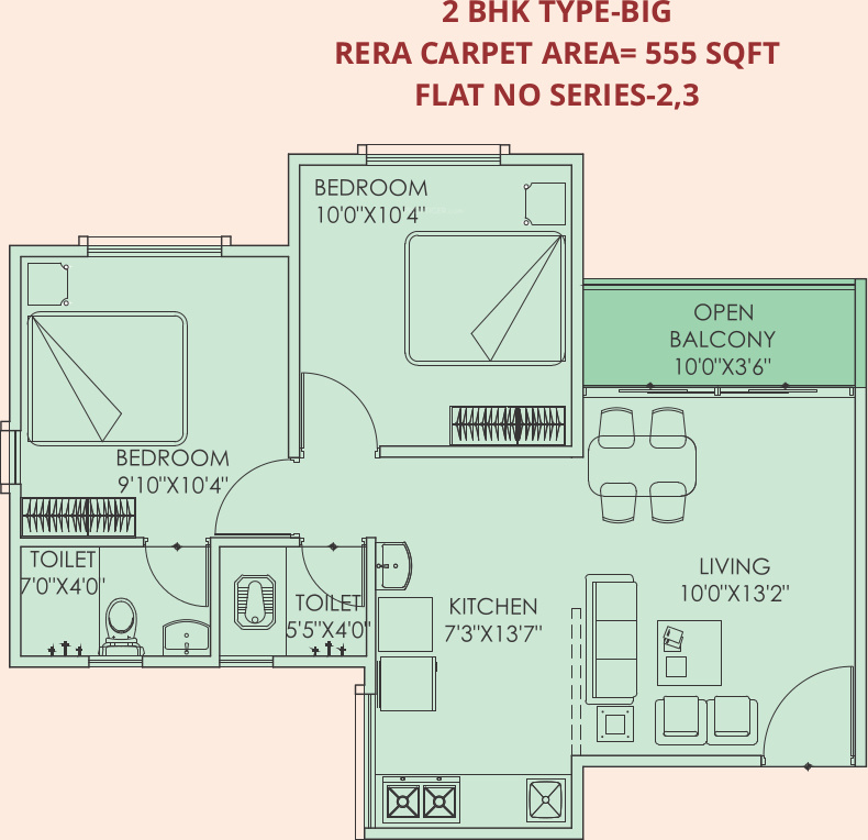 dummy Sable Sangameshwar Phase A