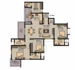 Floor Plan ivory Floor Plan Floor Plan