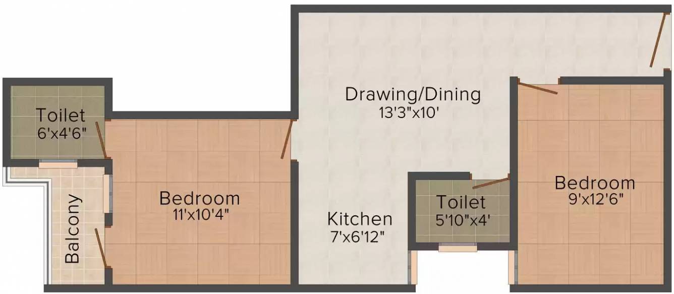 dummy Mahi Homes 4 dummy Mahi Homes 4