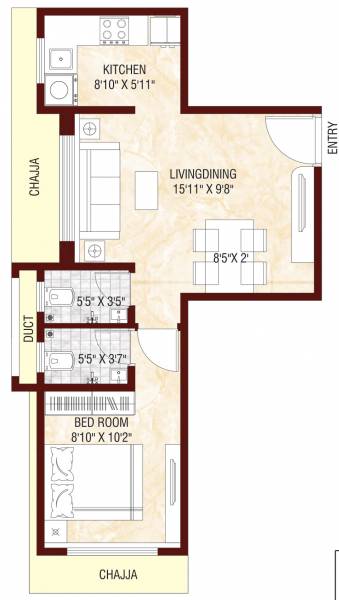  victoria Floor Plan Floor Plan