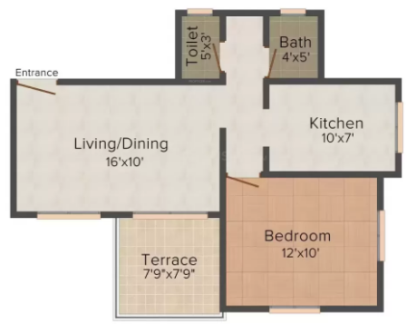 Floor Plan floors Floor Plan Floor Plan