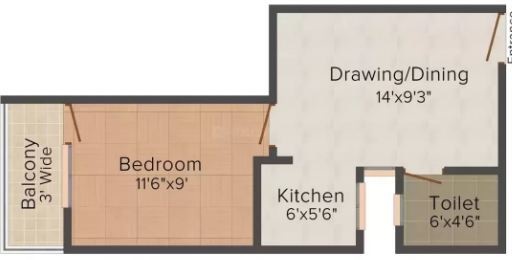 dummy Magic Magic Builder Floor dummy Magic Magic Builder Floor