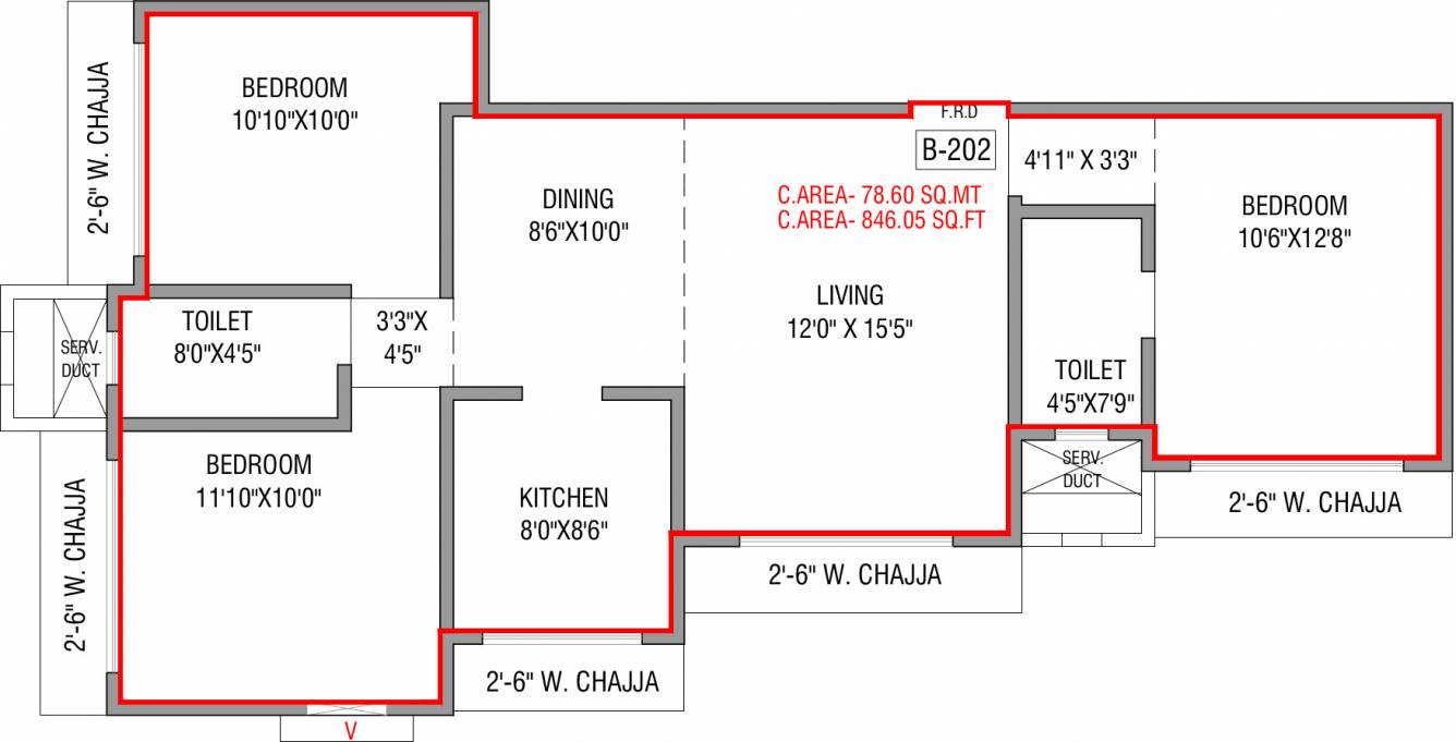 dummy Sayaji Yoga Yog CHS Crest dummy Sayaji Yoga Yog CHS Crest
