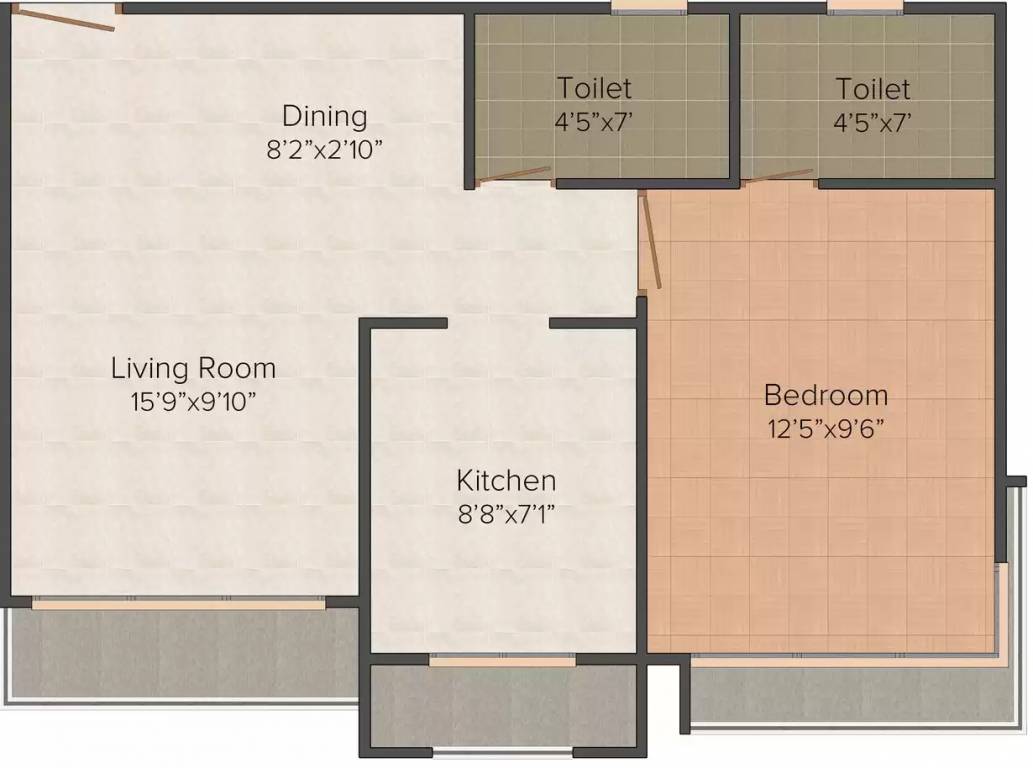 dummy Jainam Mit Niketan