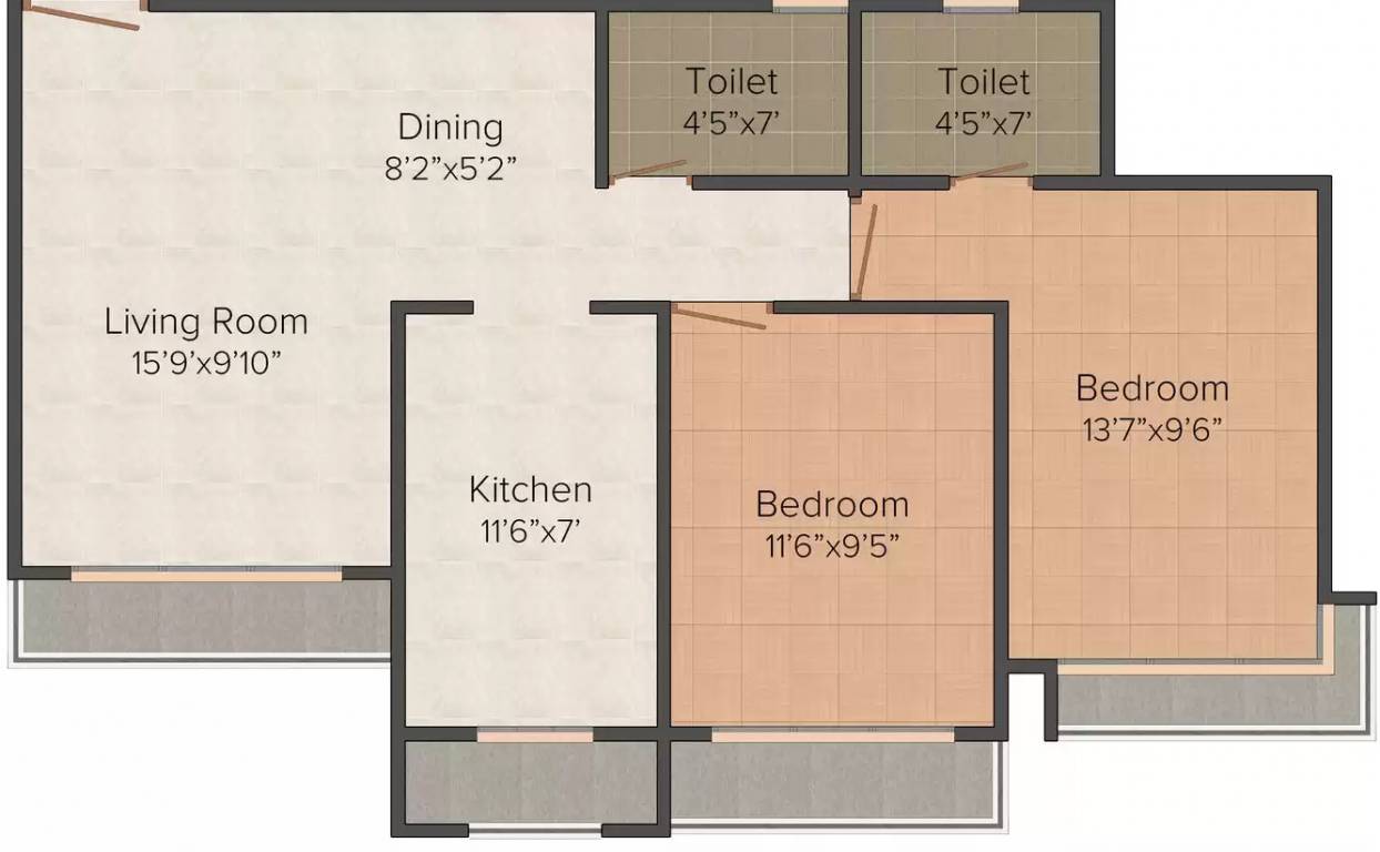 dummy Jainam Mit Niketan